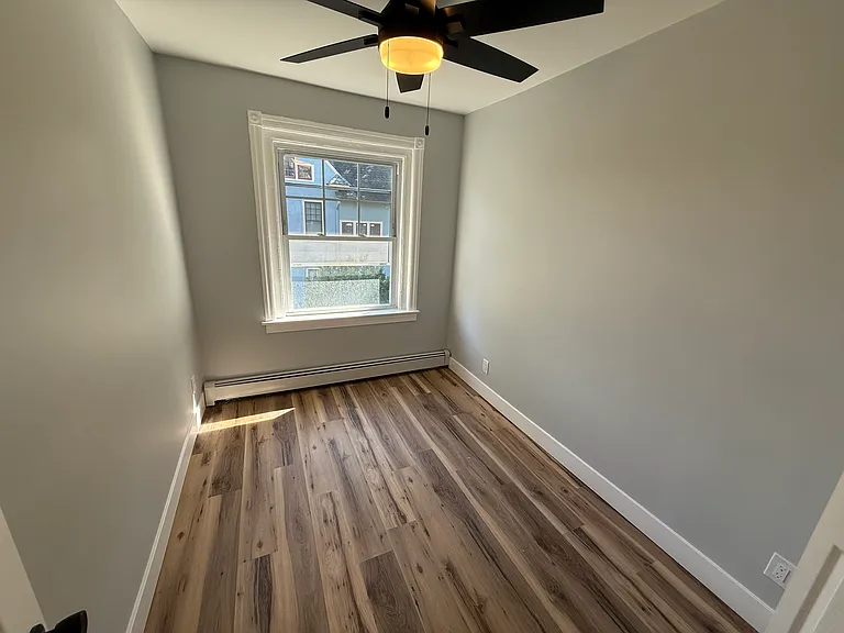 317 N Chester Road — Photo 18
