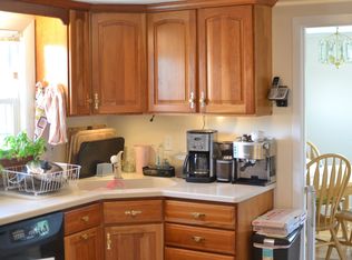 53 Summer St #2, Arlington, MA 02474