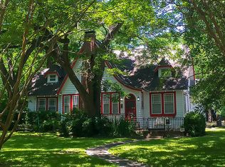 7127 Day St, Dallas, TX 75227