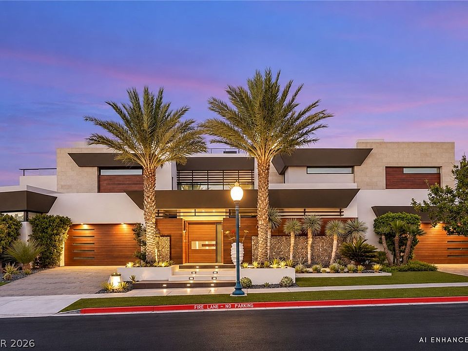 1st image of 1269 Imperia Dr