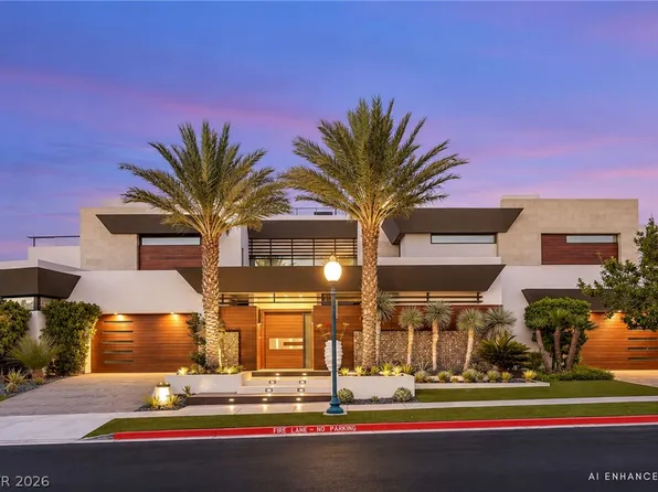1269 Imperia Dr, Henderson, NV 89052