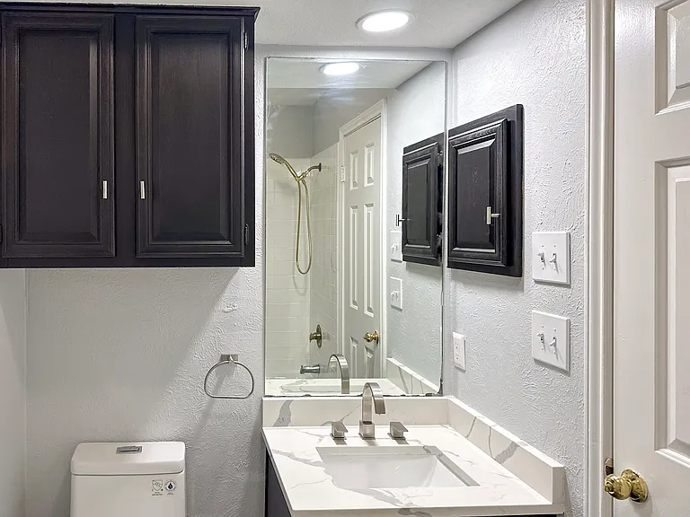 3635 Garden Brook Dr #5200 — Photo 31