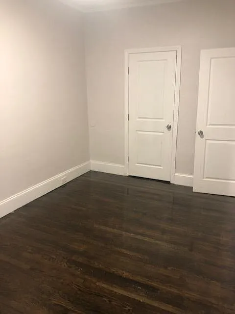 2 bed, 650 sqft, $4,300 — Photo 4
