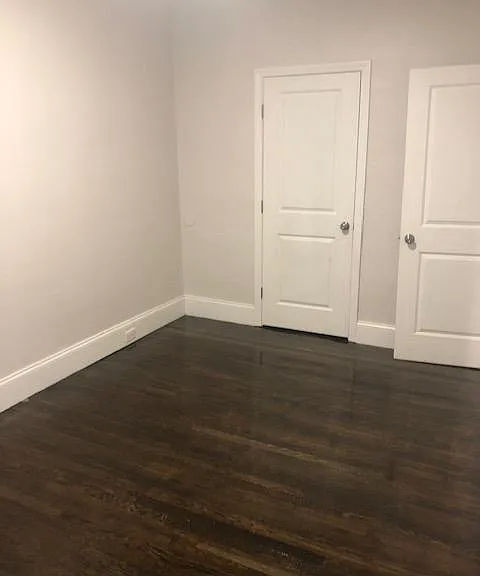 30 Clearway St #1 — Photo 4