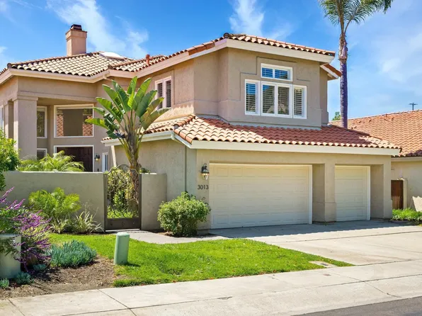 3013 Caminito Carboneras, Del Mar, CA 92014