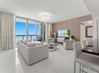 6899 Collins Ave #CU-2107, Miami Beach, FL 33141