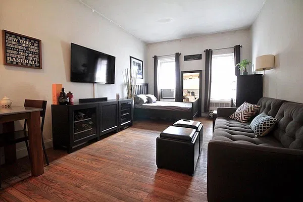 Rented by Maz Group NY | media 1