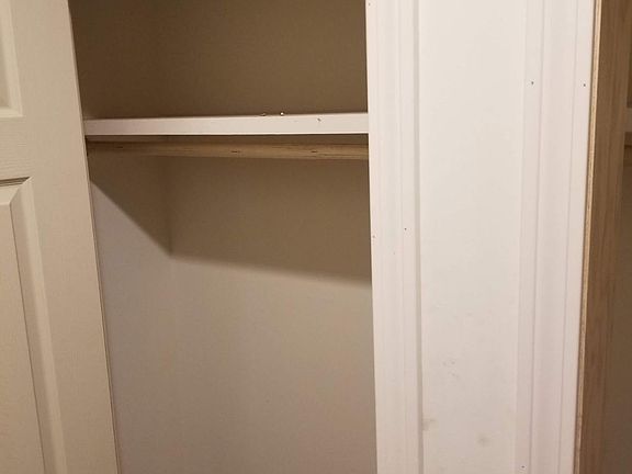 3rd image of 24 Tremont St #2