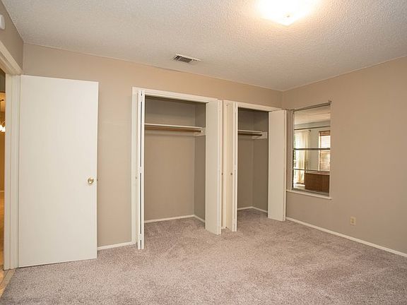 2nd image of 9501 Hansford Dr