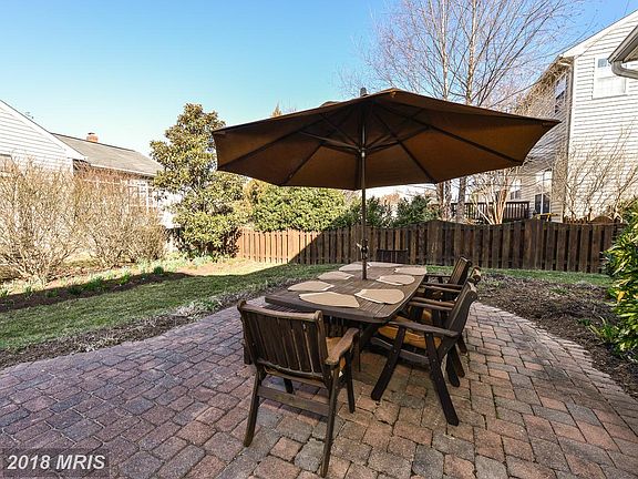 3rd image of 401 Sugarland Meadow Dr
