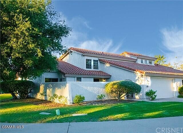 1st image of 308 Pebble Beach Dr
