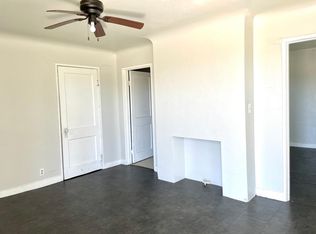 525 7th Ave NW #E, Ardmore, OK 73401