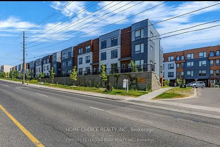 1628 Pleasure Valley Path — Photo 1