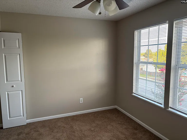 320 Bombing Range Rd — Photo 30