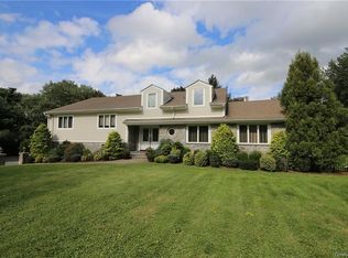 238 Osborn Rd, Harrison, NY 10528