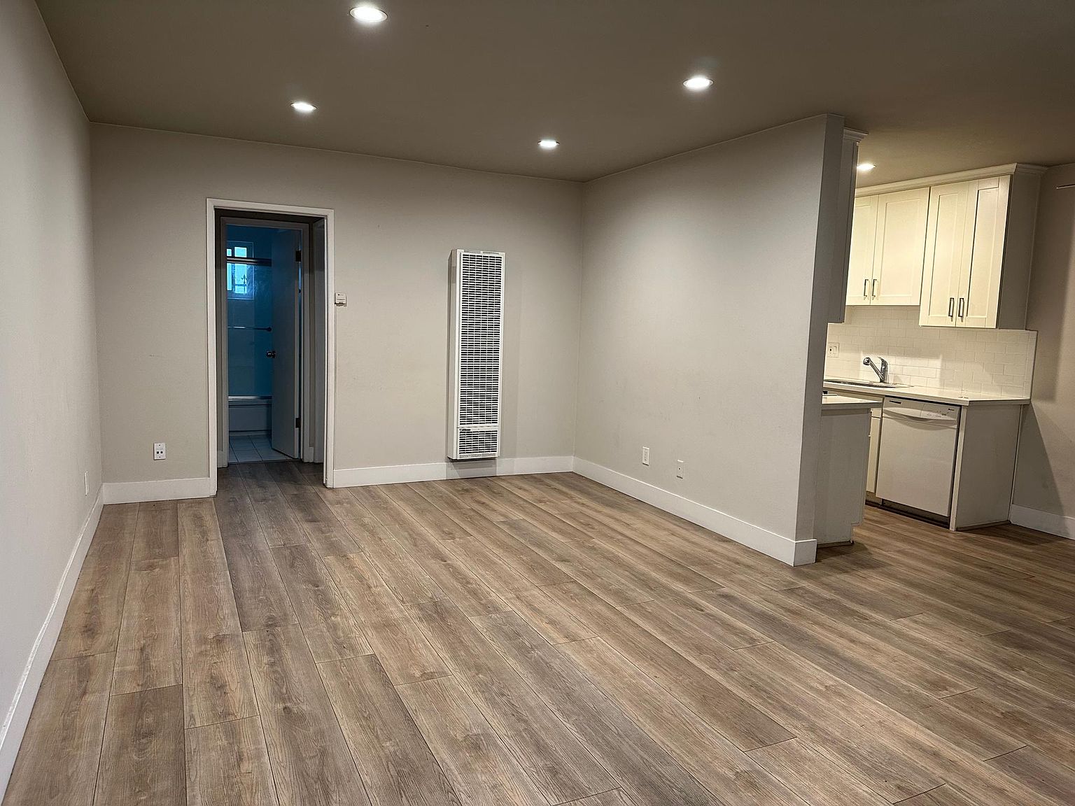 515 Chester St APT 3, Glendale, CA 91203 | Zillow