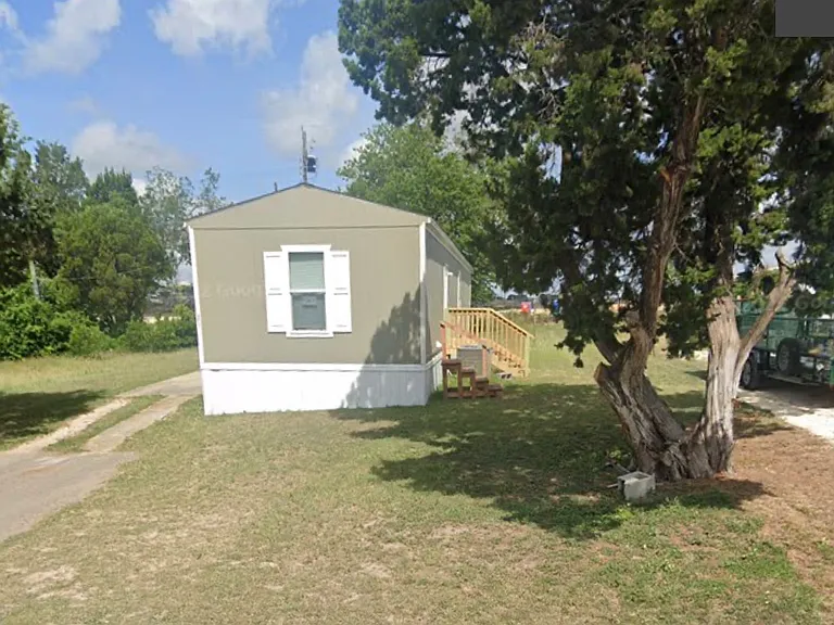 5003 Saddle Ridge Dr #21 — Photo 2