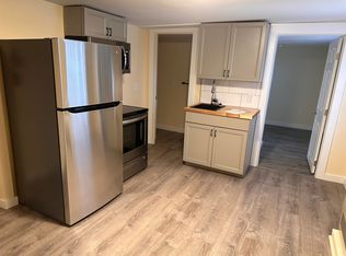 55-57 Rose Street, Burlington, VT 05401