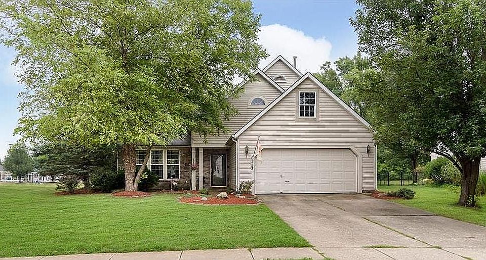 1st image of 6283 Saddletree Dr