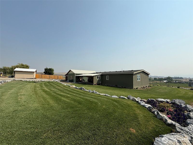 3rd image of 60 Alvarado Road