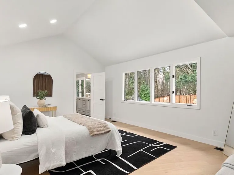 19108 NE 143rd Pl — Photo 20