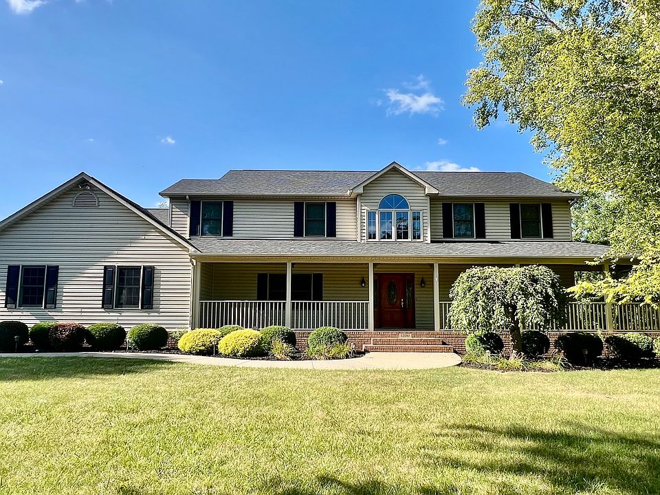 1st image of 13010 E Otter Creek Ln