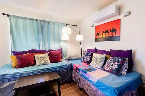 3 bed, 1760 sqft, $2,500 — Photo 2
