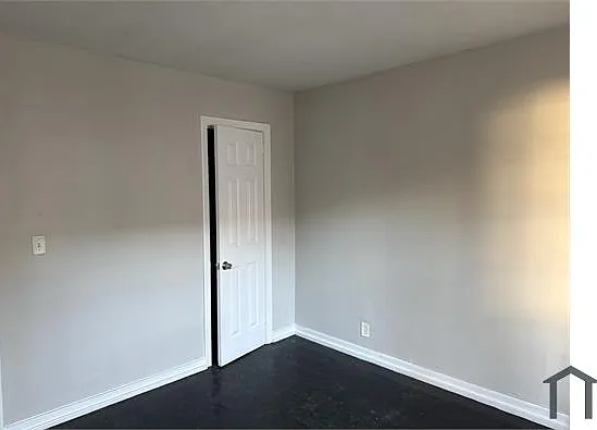 1152 14th Pl SW — Photo 7