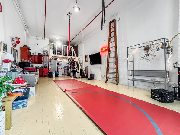 345 Eldert Street image 1 of 18