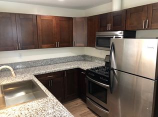 4270 Felton St, San Diego, CA 92104