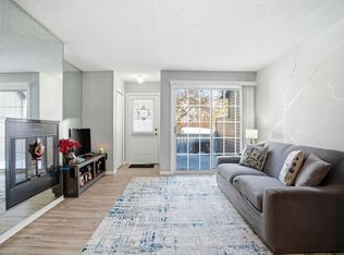 9905 Russell Ave N APT 2, Brooklyn Park, MN 55444