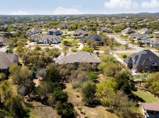 9709 Avion Cv, Dripping Springs, TX 78620
