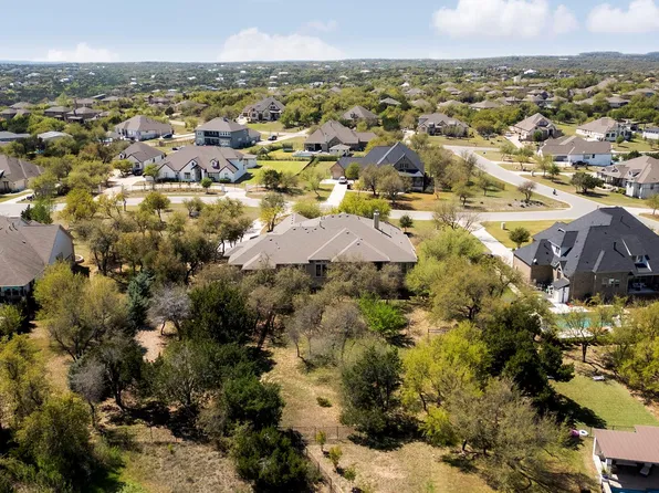9709 Avion Cv, Dripping Springs, TX 78620