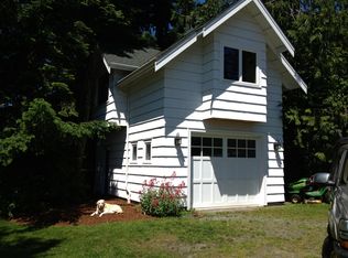 15698 Snee Oosh Rd, La Conner, WA 98257