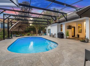 4195 Creekbluff Dr, Saint Augustine, FL 32086