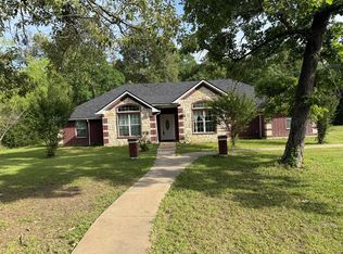 13860 Fm 645, Palestine, TX 75803
