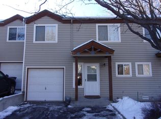 95 Sunridge Ln, Durango, CO 81301