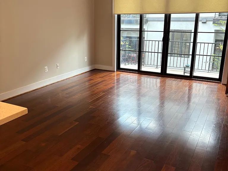 4004 Edmunds St NW #7 — Photo 12