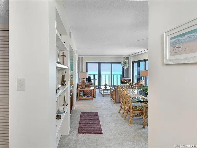 10200 S Ocean Dr #510 — Photo 7