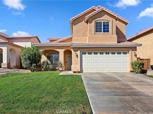 12732 Palermo Ave, Victorville, CA 92395