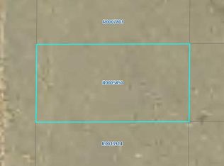 00006 Oak Street, Hartsel, CO 80449