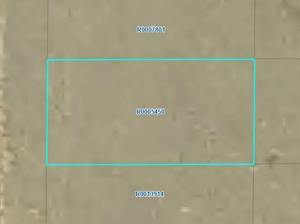00006 Oak Street, Hartsel, CO 80449