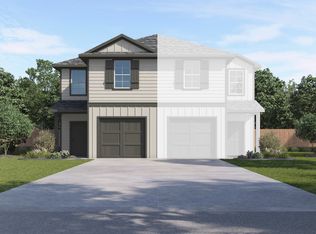 Chesapeake Plan, Stonewood, Sulphur Springs, TX 75482