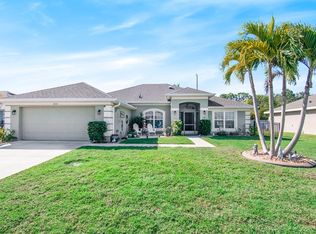 400 Nardo Ave SW, Palm Bay, FL 32908