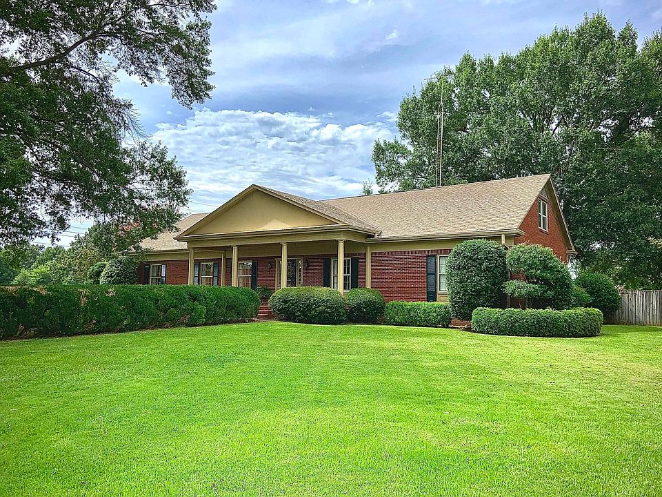504 Nuckolls Rd, Bolivar, TN 38008 Zillow
