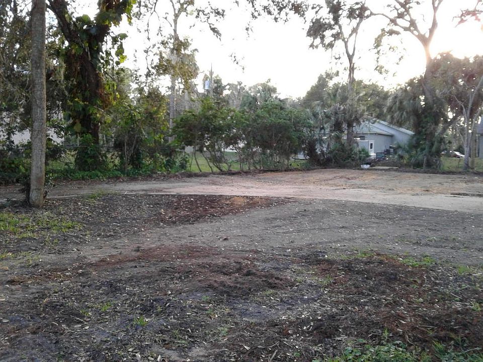 1st image of 688 Espanola Ave