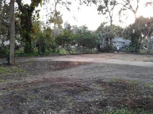 688 Espanola Ave, Ormond Beach, FL 32174