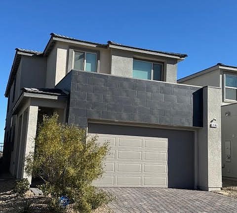2nd image of 1586 Crowned Eagle St