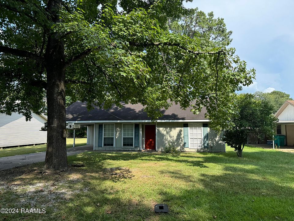 1st image of 130 Daffodil Dr