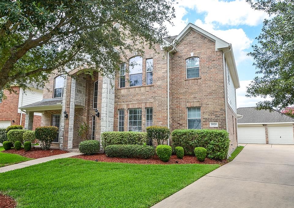 1st image of 19711 Lark Orchard Way